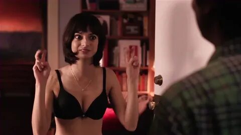 Kate Micucci - Photo #26