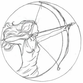 The best free Artemis drawing images. Download from 94 free 