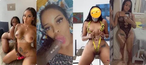 OnlyFans, SiteRip, Laura "@laura92" 2.5 GB " xx-xgirls.icu Top Amateur Sex Video