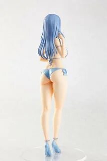 J-LIST в Твиттере: "Which sexy "cast off" figure would you l