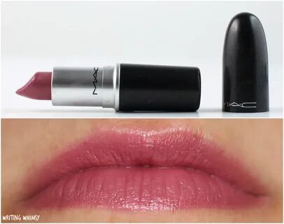 Kolo Berri prádlo mac lustre lipstick syrup účet Ukolébavky 