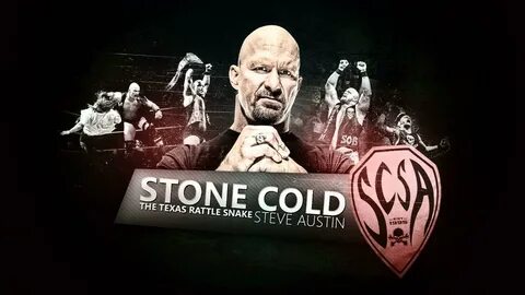 Stone Cold Steve Austin Wallpapers - Cool Wallpapers