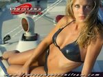 Sandra Smith - Fox News Babe - Blonde Porn Jpg