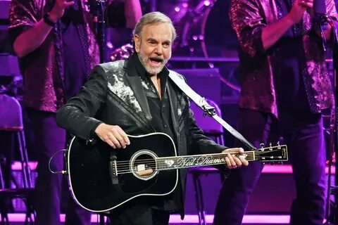 Neil Diamond 2021 : Neil Diamond 2021: Wife, net worth, tatt