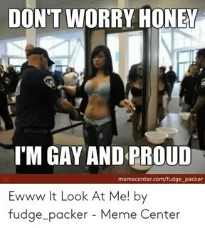 🔥 25+ Best Memes About Gay and Proud Gay and Proud Memes