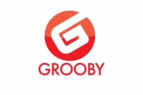 Grooby Issues Statement on Production Hold YNOT