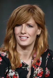 Picture of Kelly Reilly