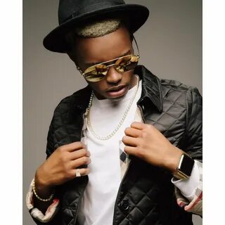 Dubai Silento слушать онлайн на Яндекс Музыке