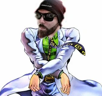 Kira Keemstar Keemstar Know Your Meme