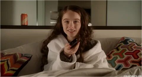 Raffey Cassidy Child Actress Images/Photos/Pictures/Videos G