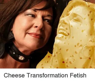 Cheese and Cheese Meme on astrologymemes.com