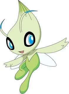 #celebi Full hd wallpapers download - BjCxZd.com