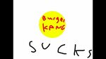 Why Burger King Sucks (My Opinion) - YouTube