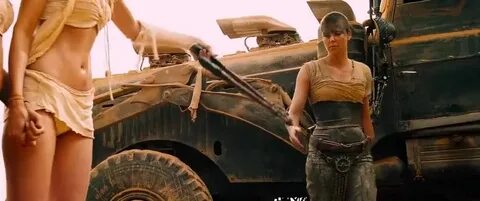 YARN Ah. Mad Max: Fury Road (2015) Video clips by quotes 8ef