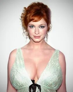 Image result for Christina Hendricks Christina hendricks bik