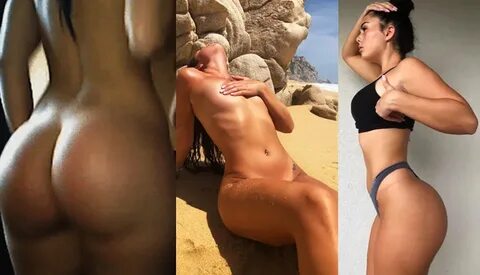 Madison Ginley Nude LEAKED Pics & Masturbation Porn Video - 