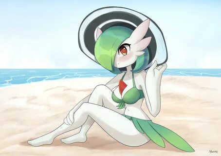 gardevoir-waifu (@gardevoir_waifu) Twitter (@Magaska19) — Twitter