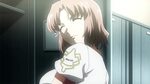 Freezing Anime Episode 1 English Dub - AIA