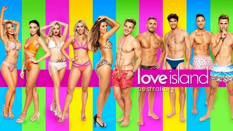 Love Island Australia Season 3: Release Date Confirmed! Keep