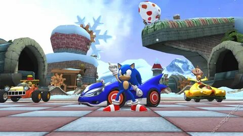 Sega game free download all games - free.buswisata.co