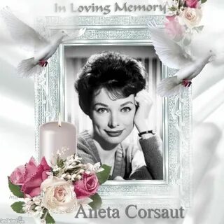 In memory - imikimi.com The andy griffith show, Classic holl