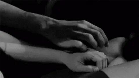 Sexy Hands GIF - Sexy Hands Holding Hand - Discover & Share 