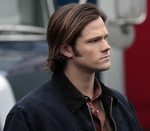 season 6 Jared padalecki, Jared, Facial hair