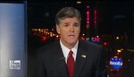 Sean Hannity, Premiere Networks Sign New Deal HuffPost Lates