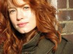Maria Thayer Net Worth, Biography, Age, Weight, Height ⋆ Net