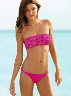 Picture of Miranda Kerr Cute swimsuits, Bathing suits, Miran