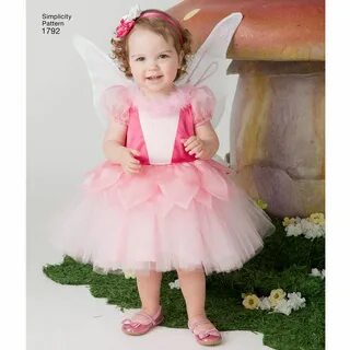 Disney Fairies costumes for Toddler and Child. Dress with tu