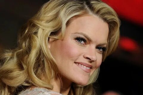 More Pics of Missi Pyle Mini Dress (1 of 5) - Missi Pyle Loo