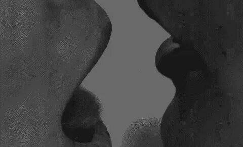 Asdfg GIF - Boyfriends Love Kiss - Discover & Share GIFs