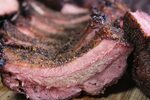 Danny’s BBQ & Catering - Texas Style Barbeque in Silverdale 