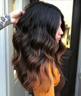 9889 Likes 99 Comments behindthechair.com (@behindthechair_c