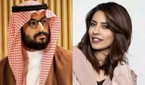 بالفيديو: بعد إحراجها.. زوج إلهام علي يظهر في سنابها.. وهكذا علَّقت