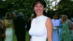 Judge orders release of documents in Ghislaine Maxwell case