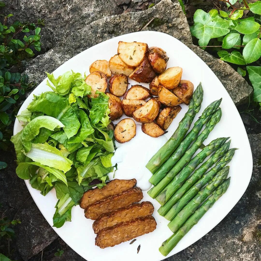 Can i steam potatoes for potato salad фото 45