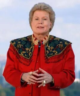 Walter Mercado Memes - Imgflip