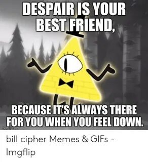 🐣 25+ Best Memes About Bill Cipher Memes Bill Cipher Memes