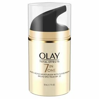 Olay 7 In 1 Related Keywords & Suggestions - Olay 7 In 1 Lon