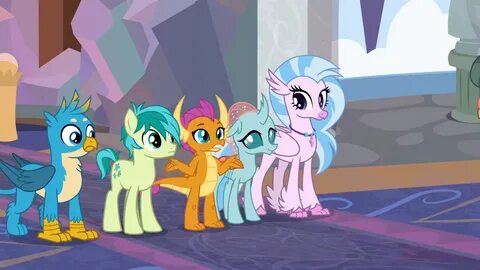 My.Little.Pony.Friendship.is.Magic.S09E03.Uprooted.720p.iT.W