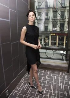 Hot And Sexy Katherine Waterston Photos - 12thBlog