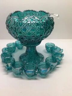 60 Beautiful Fenton Glassware Vintage For Living Room Decora