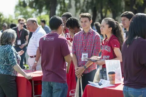 Stanford online courses