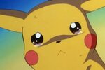 Pikachu is talking now and its very upsetting Pikachu, Cute 