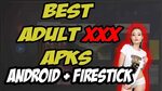 Understand and buy adult apk for firestick cheap online