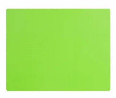 Lime Green Activity Placemats (4 count) Party Themes - Party