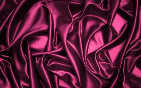 Pink Silk Wallpapers - Wallpaper Cave