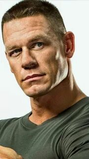 I Love you John Cena Portrait, Celebrity wallpapers, Wwe sup